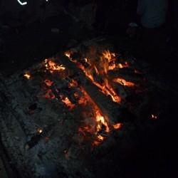SAM 0494  Medium - Scouts en Gidsen Zaventem 